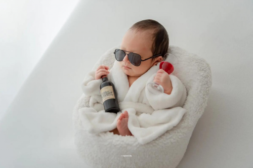 临沧宝宝体温多少度算正常