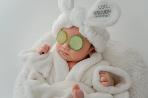 临沧怎么判断宝宝受惊吓了 临沧怎么判断宝宝受惊吓了