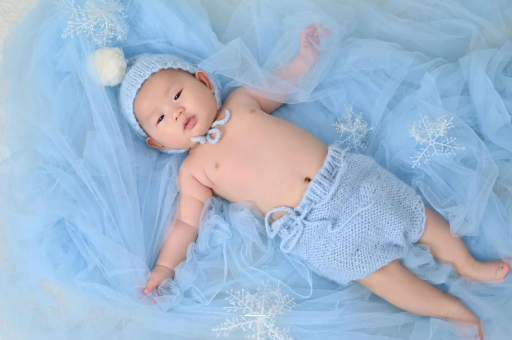 临沧宝宝呼吸有痰