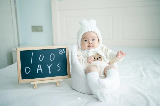 临沧宝宝每天洗澡好吗 临沧宝宝每天洗澡好吗