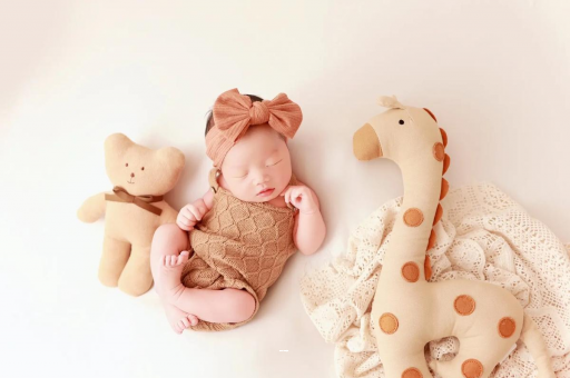 临沧孕妇耻骨联合分离 临沧孕妇耻骨联合分离