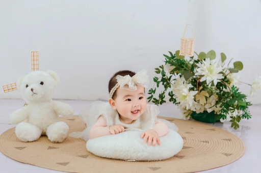 临沧七个月宝宝干呕 临沧七个月宝宝干呕