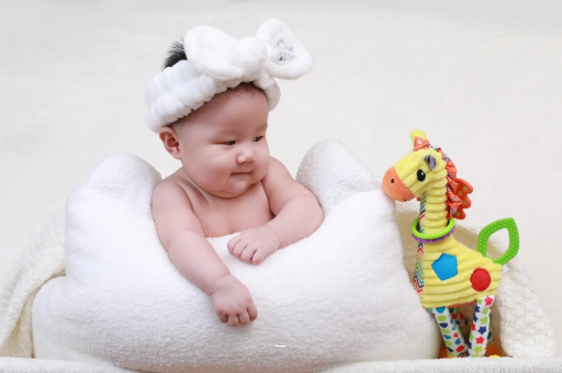 临沧宝宝消化不良吃什么 临沧宝宝消化不良吃什么