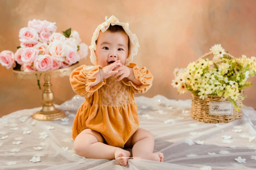 临沧孕妇擦脸用什么好 临沧孕妇擦脸用什么好