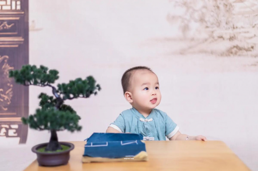 临沧宝宝多大戒奶最好 临沧宝宝多大戒奶最好