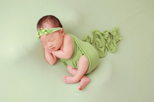 临沧孕妇为什么有湿疹 临沧孕妇为什么有湿疹