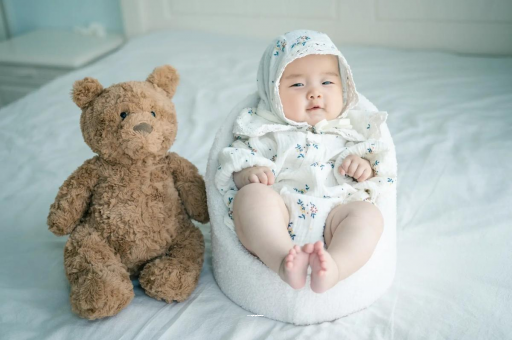 临沧宝宝洗澡频率 临沧宝宝洗澡频率